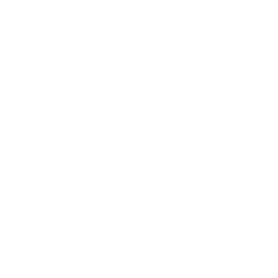Roads Logo